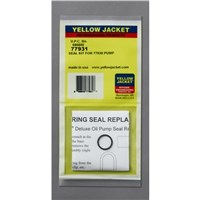 SEAL KIT FOR 77930 PUMP