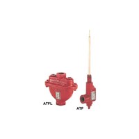 ATF-20 Airtrol Fitting for Tank