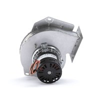 Fasco Draft Inducer Replaces Lennox