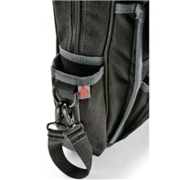 TECH SERIES TOOL POUCH (4)